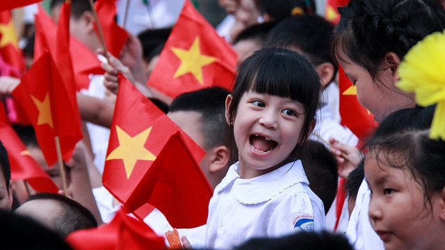 hai phong chinh thuc mien 100 hoc phi cho hoc sinh cac cap