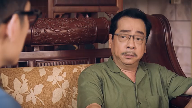 sinh tu tap 25 mai hong vu hoi lo vo bi thu tinh uy