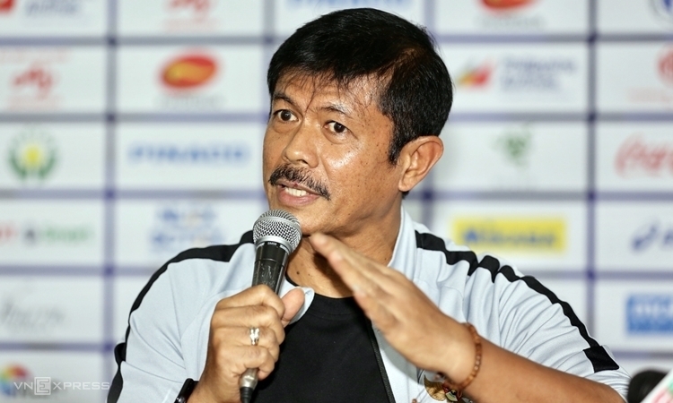 hlv u22 indonesia viet nam vo dich la hoan toan xung dang