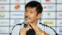 HLV U22 Indonesia: “Việt Nam vô địch là hoàn toàn xứng đáng”