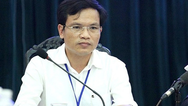 bo giao duc khong cong bo de minh hoa thi thpt quoc gia 2020