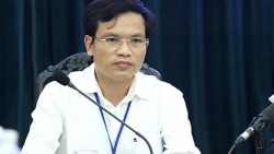 Có đề minh họa kỳ thi THPT quốc gia 2020 hay không?