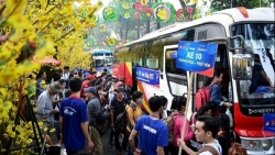 dai hoc cong nghiep tp hcm cong bo phuong an tuyen sinh nam 2020