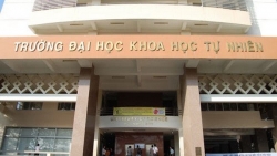cac truong dai hoc tang hoc phi tu 2 den 10 trong nam hoc 2020 2021