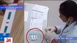 nkosi johnson cau be 12 tuoi nhiem hiv co bai phat bieu khien hang ngan nguoi chet lang