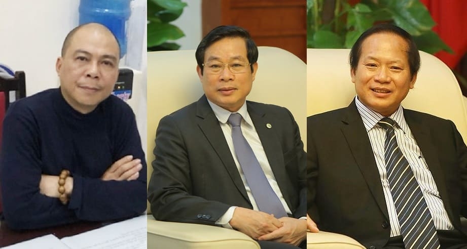 2 cuu bo truong bo tttt nguyen bac son va truong minh tuan