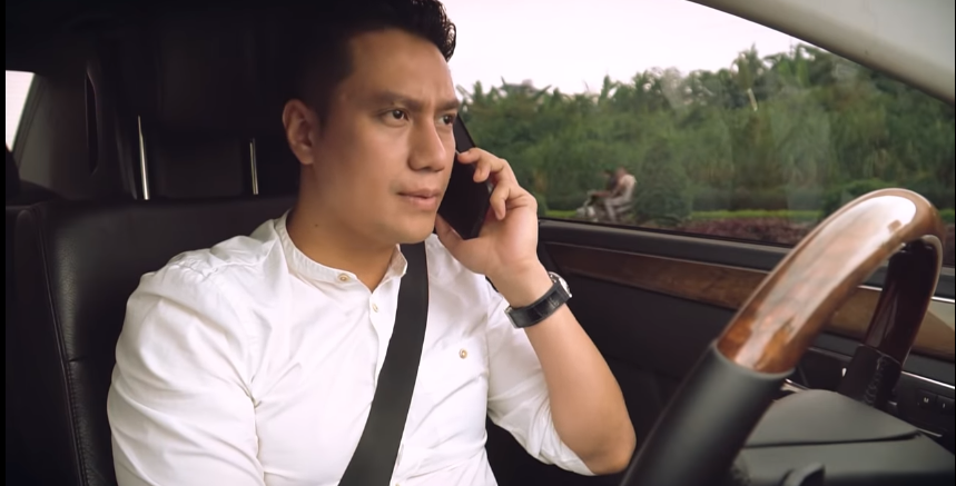 sinh tu tap 31 vtv1 dan giu chu tich huyen lam con tin doi doi thoai den cung