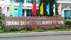 tai sao can phai lua chon cac nha cung cap thiet bi ve sinh uy tin