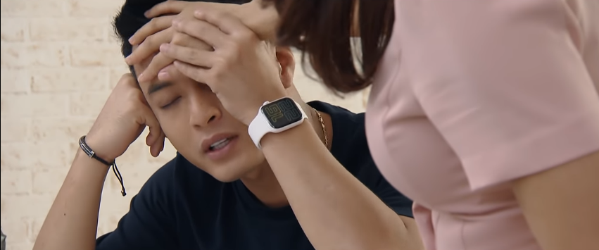 lich phat song noi dung hoa hong tren nguc trai tap 40 tren vtv3 toi nay 1912