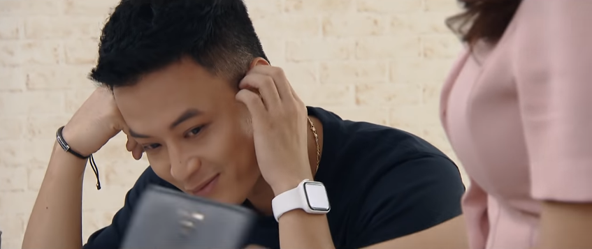 lich phat song noi dung hoa hong tren nguc trai tap 40 tren vtv3 toi nay 1912