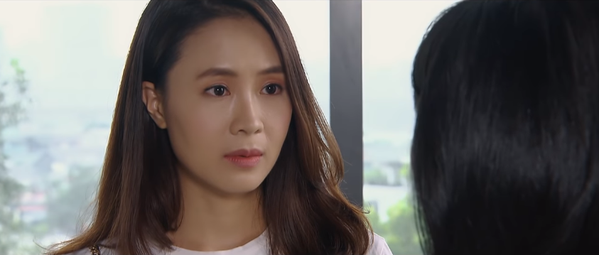 lich phat song noi dung hoa hong tren nguc trai tap 40 tren vtv3 toi nay 1912