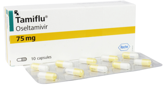 tamiflu khan hiem nguoi dan co the dung thuoc nao tri cum mua