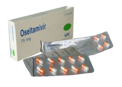 tamiflu khan hiem nguoi dan co the dung thuoc nao tri cum mua