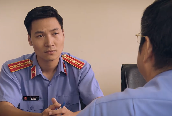 sinh tu tap 35 vtv1 dieu tra khong co vung cam nhung nen tranh doanh nghiep