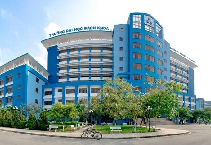 tuyen sinh 2020 dai hoc bach khoa tp hcm mo them 5 nganh moi