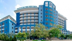 Tuyển sinh 2020: Đại học Bách khoa TP HCM mở thêm 5 ngành mới