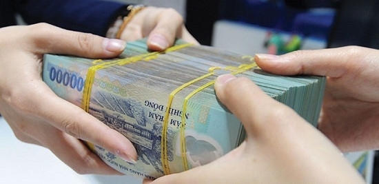 lao dong duoc thuong tet duong lich cao nhat 35 ty dongnguoi