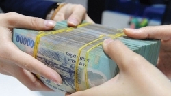 Thưởng Tết Dương lịch cao nhất 3,5 tỷ đồng/người