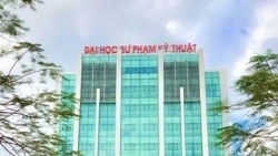 cac truong dai hoc tang hoc phi tu 2 den 10 trong nam hoc 2020 2021