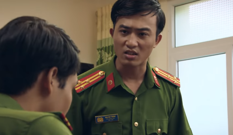 sinh tu tap 37 vtv1 do het toi cho chu tich huyen mai hong vu ngu ong dac loi ra sao
