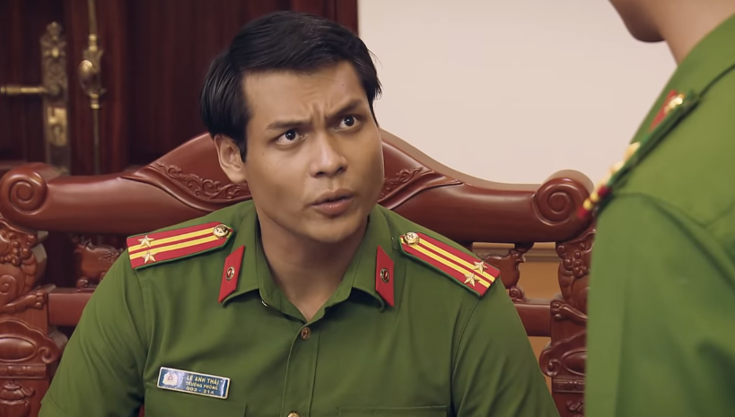 sinh tu tap 37 vtv1 do het toi cho chu tich huyen mai hong vu ngu ong dac loi ra sao