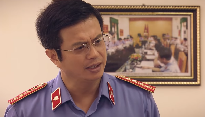 sinh tu tap 37 vtv1 do het toi cho chu tich huyen mai hong vu ngu ong dac loi ra sao