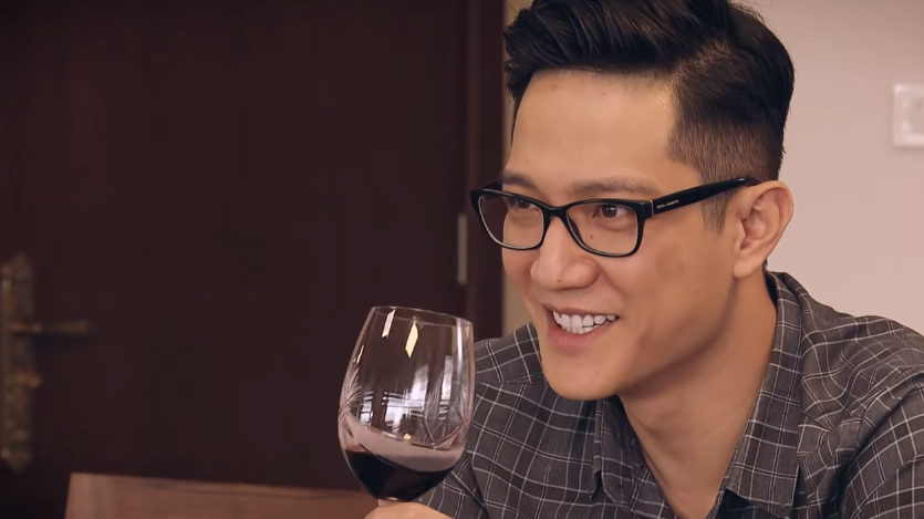 sinh tu tap 37 vtv1 do het toi cho chu tich huyen mai hong vu ngu ong dac loi ra sao