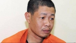 vi sao 2 cuu pho chanh van phong ubnd tp hcm bi khoi to bat tam giam