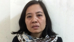 tin tuc 24h tin phap luat moi nhat nong nhat hom nay 2912