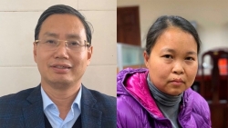 vi sao chanh vp thanh uy ha noi nguyen van tu bi bat