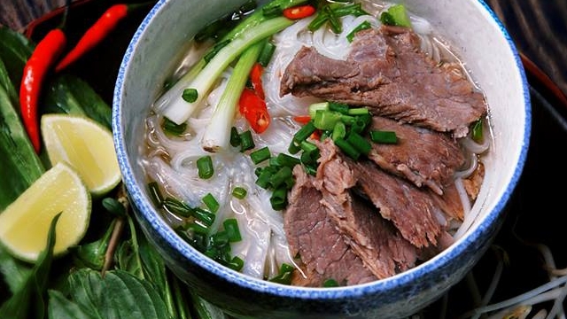 thu tuong anh duong tinh covid 19