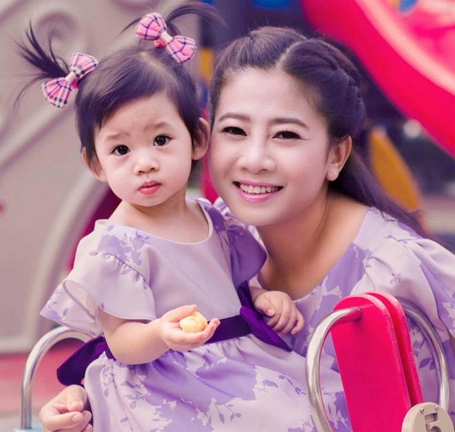 Mai Phương đầy nghị lực trong những ngày tháng cuối đời mai phuong day nghi luc trong nhung ngay thang cuoi doi