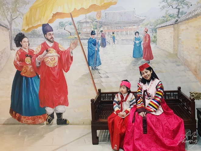 Mai Phương đầy nghị lực trong những ngày tháng cuối đời mai phuong day nghi luc trong nhung ngay thang cuoi doi