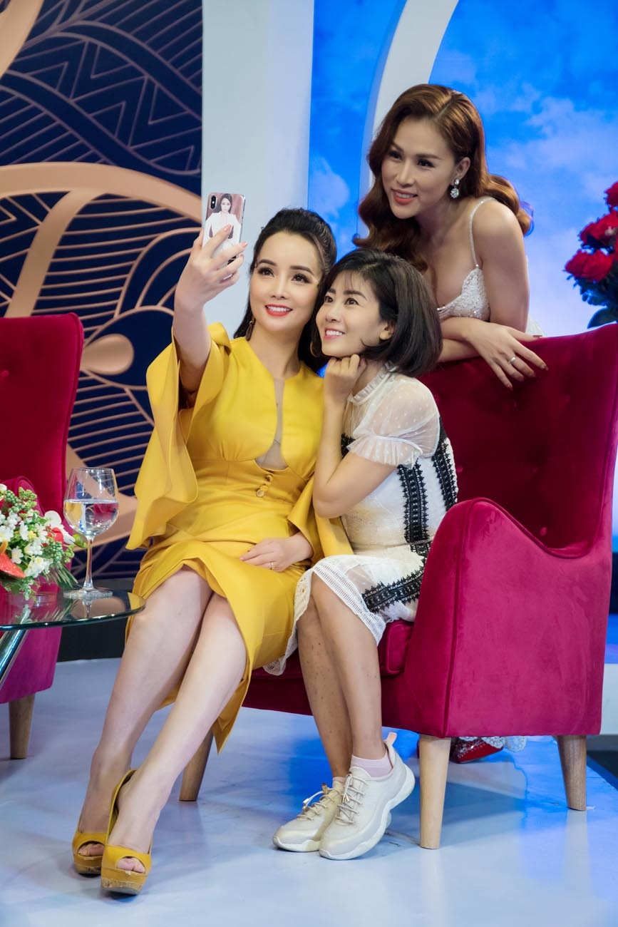 Mai Phương đầy nghị lực trong những ngày tháng cuối đời mai phuong day nghi luc trong nhung ngay thang cuoi doi