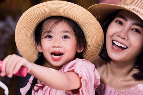 Mai Phương đầy nghị lực trong những ngày tháng cuối đời mai phuong day nghi luc trong nhung ngay thang cuoi doi