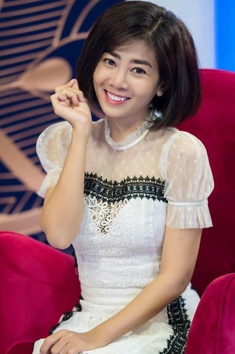 Mai Phương đầy nghị lực trong những ngày tháng cuối đời mai phuong day nghi luc trong nhung ngay thang cuoi doi
