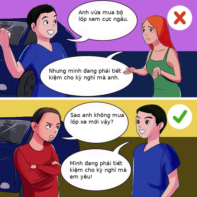 10 thoi quen khong ngo day hon nhan ben bo vuc tan vo