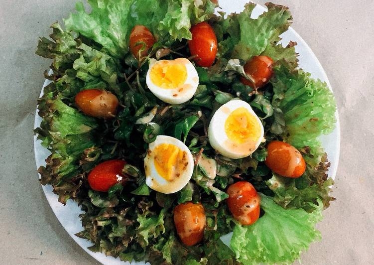 6 mon salad giup giu dang tang cuong suc de khang trong mua dich covid 19
