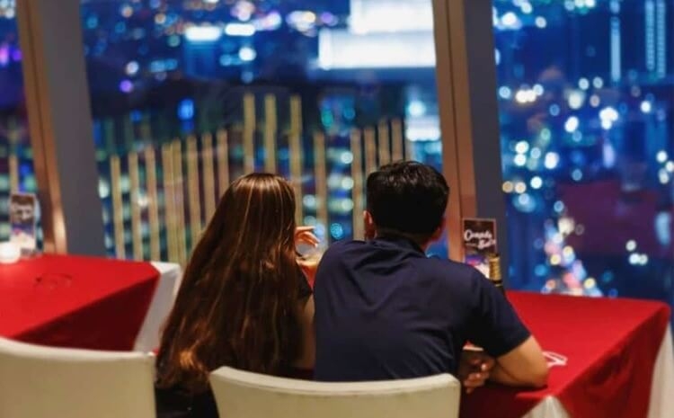 9 dau hieu to nguoi ban doi bat dau ngoai tinh tu tuong