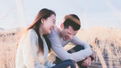 10 cau hoi cho doi phuong truoc khi muon tien toi hon nhan