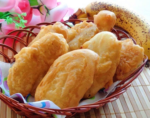 cong thuc 4 mon banh an vat sieu ngon tai nha