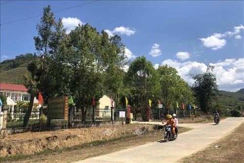 gia lai day manh phat trien kinh te cac vung dac biet kho khan