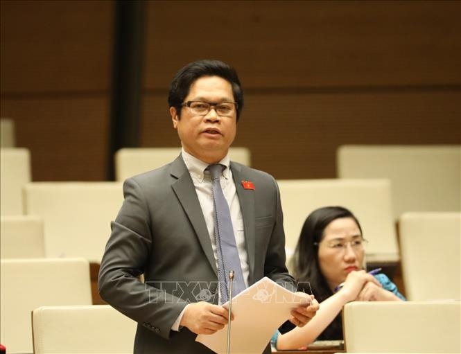 evfta tao co hoi giam ngheo va phuc hoi kinh te viet nam