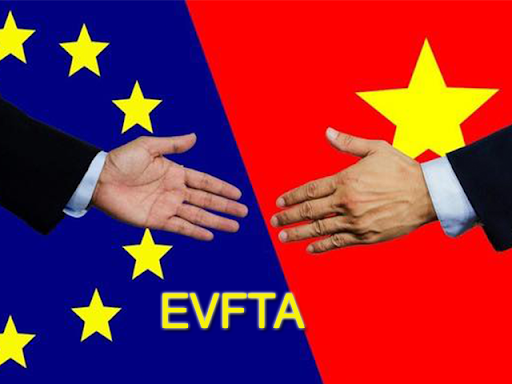 evfta tao co hoi giam ngheo va phuc hoi kinh te viet nam