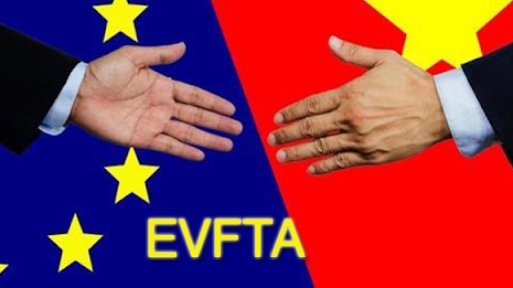 evfta tao co hoi giam ngheo va phuc hoi kinh te viet nam