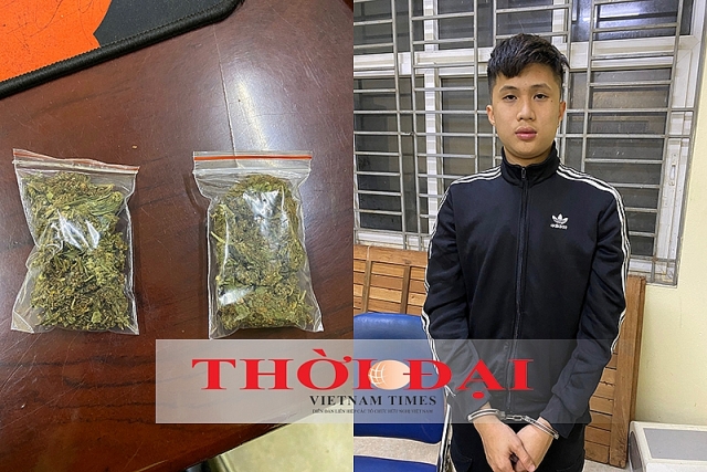 phuong tan mai ha noi xoa nan ma tuy truoc cua truong hoc