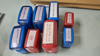 Phát hiện đường dây cung cấp hơn 700 giấy khám sức khoẻ giả