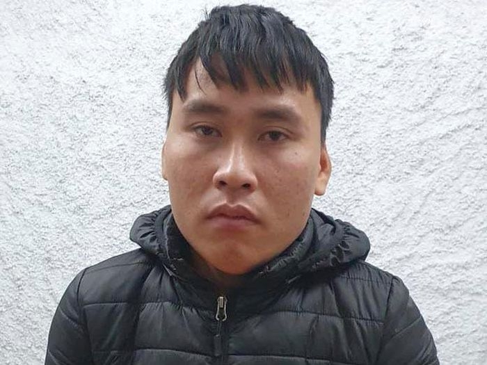 Hé lộ nguyên nhân cô gái ở Thường Tín bị sát hại Hé lộ nguyên nhân cô gái ở Thường Tín bị sát hại