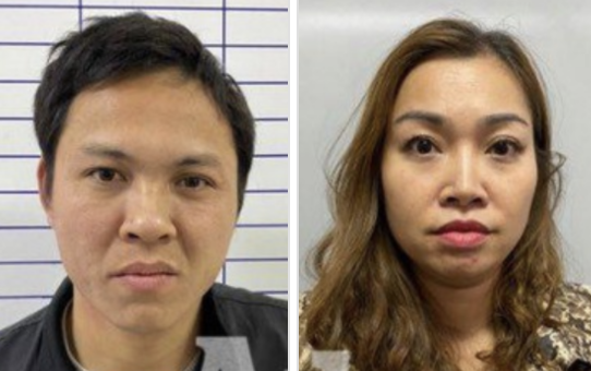 ta m giu ca p vo cho ng cho vay na ng la i toi 182na m