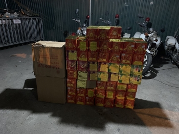 nhan cho phao thue gia 10 trieu dong nam thanh nien mat tet